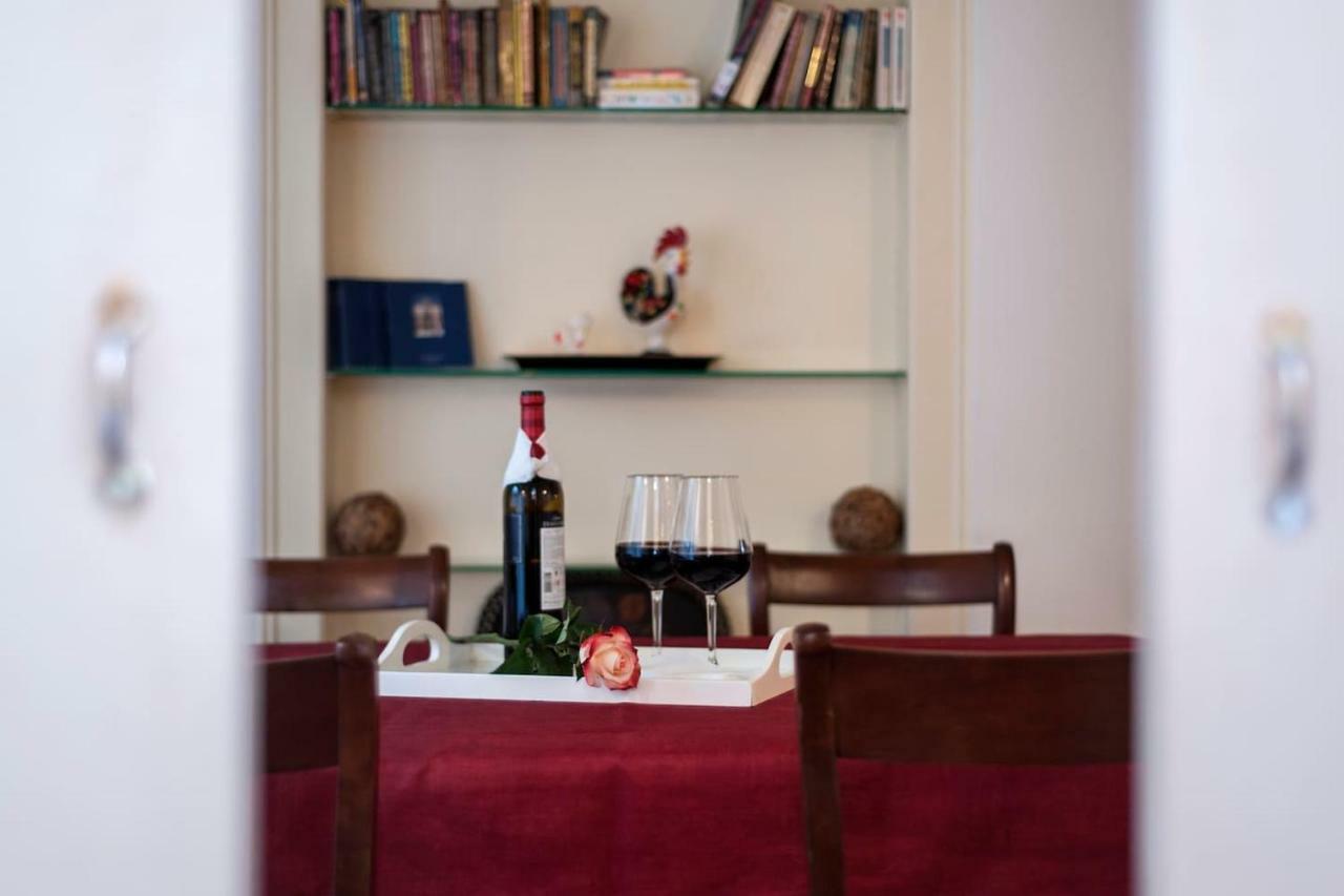 ליסבון 2 Bedroom Apartment With Patio Next To Avenida Da Liberdade מראה חיצוני תמונה