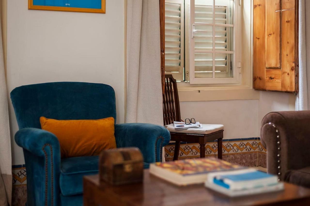 ליסבון 2 Bedroom Apartment With Patio Next To Avenida Da Liberdade מראה חיצוני תמונה